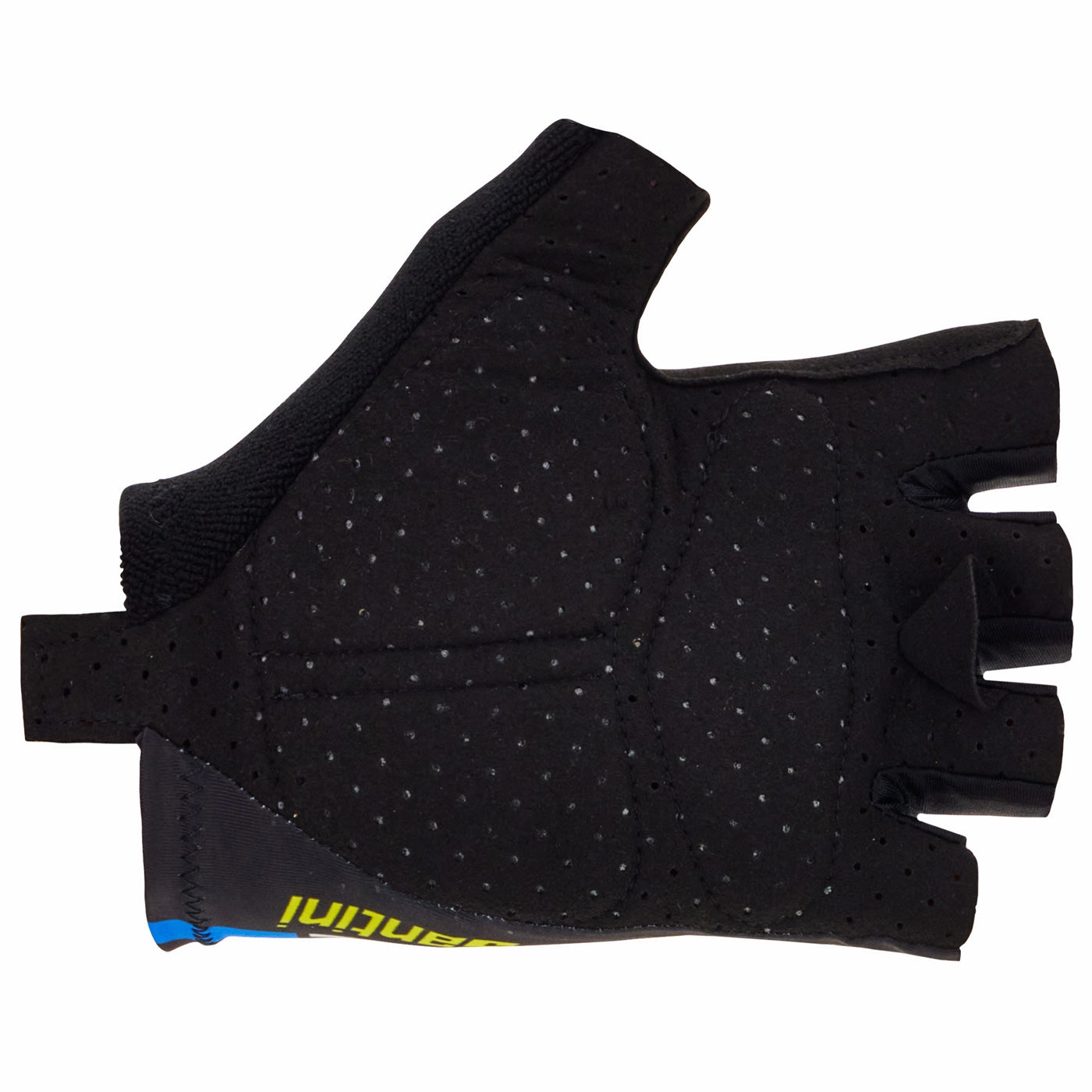 Gloves Tour de France 2024 - Alpe d'Huez