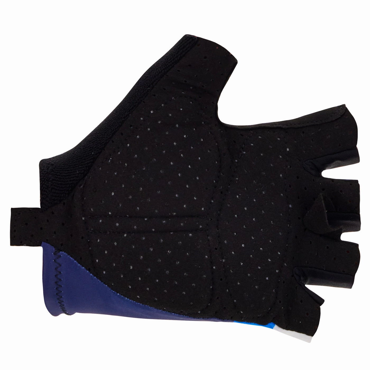 Gloves Tour de France 2024 - Bonette