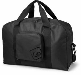 Dont Miss Out Best Seller Discount Go Travel Classic Foldaway Travel Bag