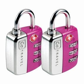 Clearance Sale Go Traveltwin Travel Sentry