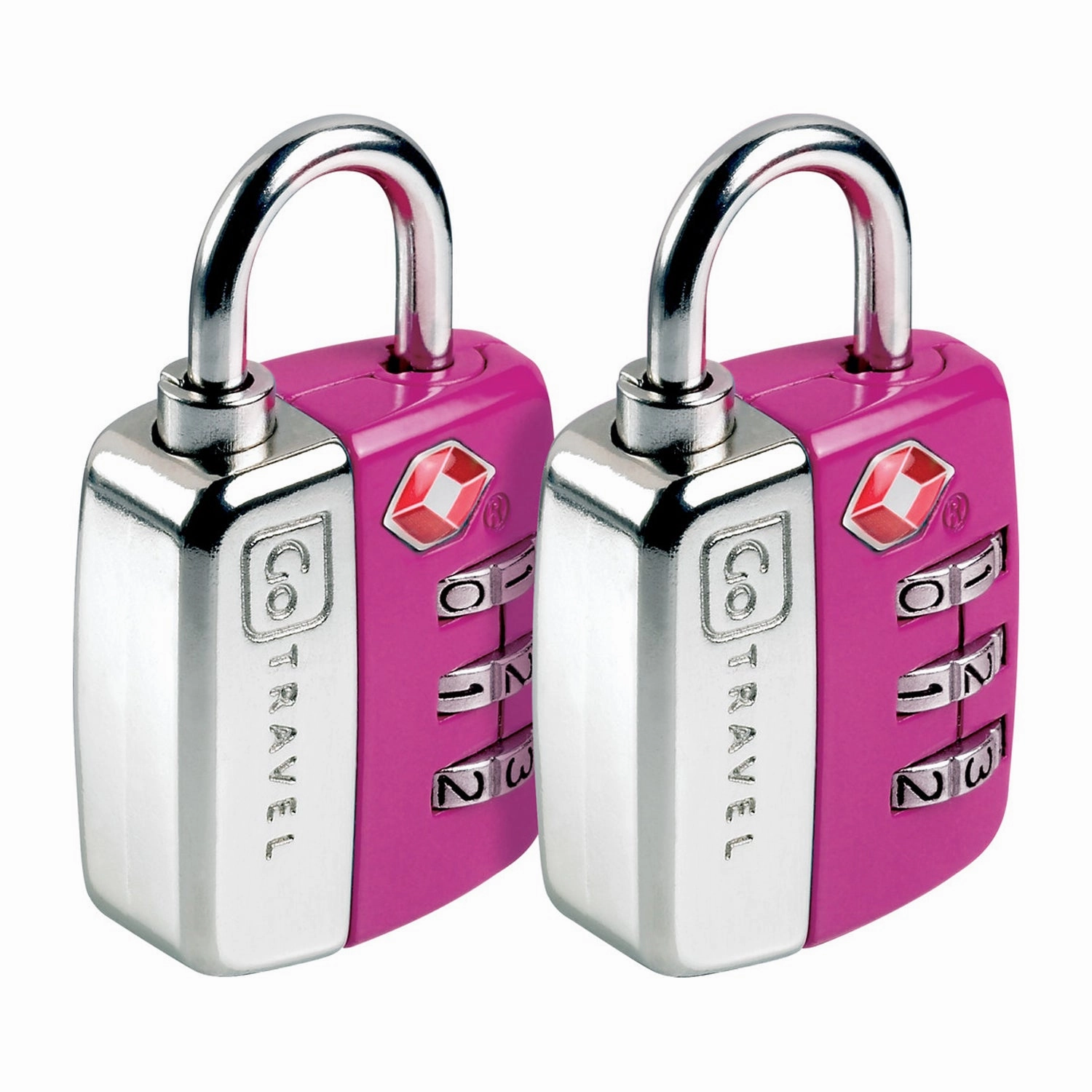 Clearance Sale Go Traveltwin Travel Sentry