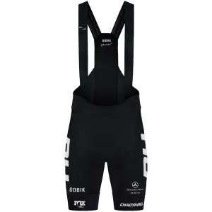 Gobik BH Coloma 2024 Absolute 6.0 K10 bibshort
