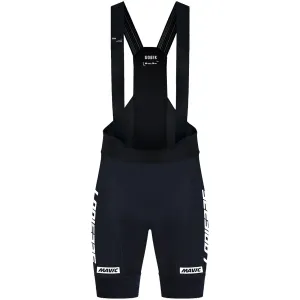 Gobik Lapierre Mavic Unity 2024 Absolute 6.0 K10 bibshort