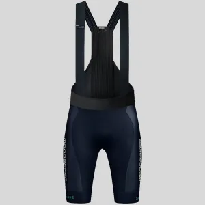 Gobik Mondraker Facory Team 2025 Absolute Print K10 bibshort 