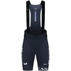 Gobik Movistar 2024 Revolution 2.0 K10 bibshort
