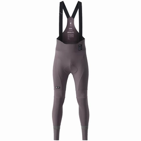 Gobik Absolute 6.0 K10 Java bibtight - Violet
