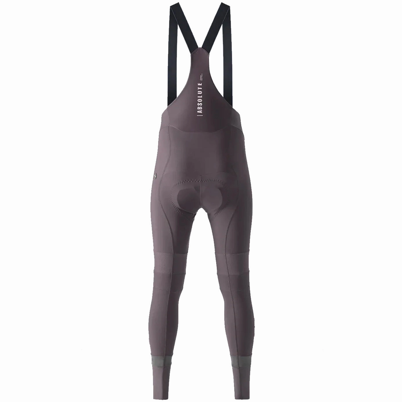 Gobik Absolute 6.0 K10 Java bibtight - Violet