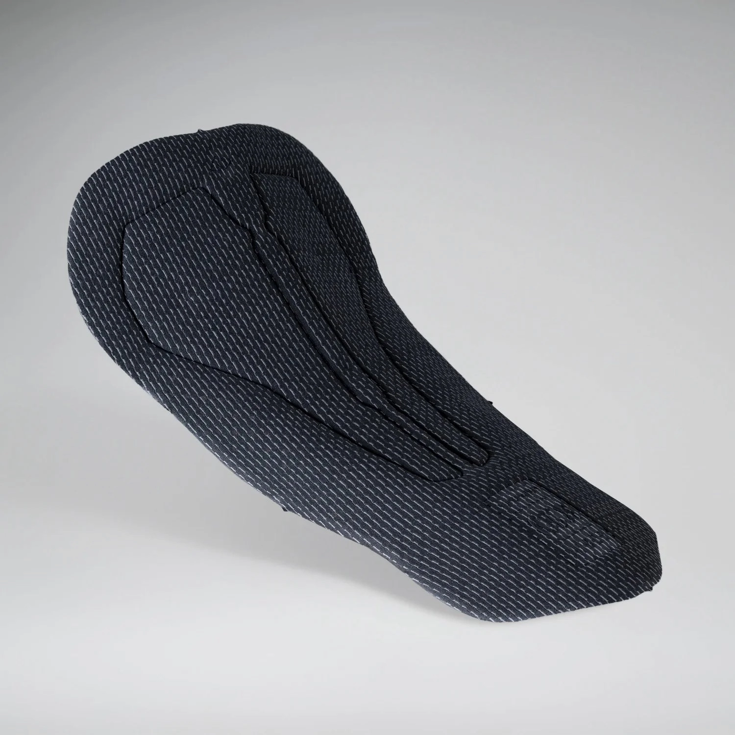 Gobik Artic Stride thermal bibshorts - Black