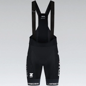 Gobik Fdj Suez 2024 Absolute 6.0 K10 bibshort