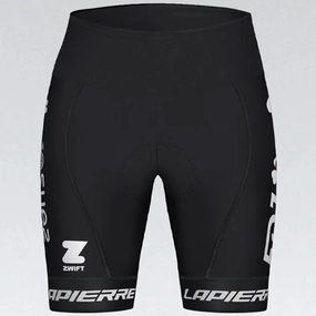 Gobik FDJ Suez 2024 Limited 6.0 K9 women short