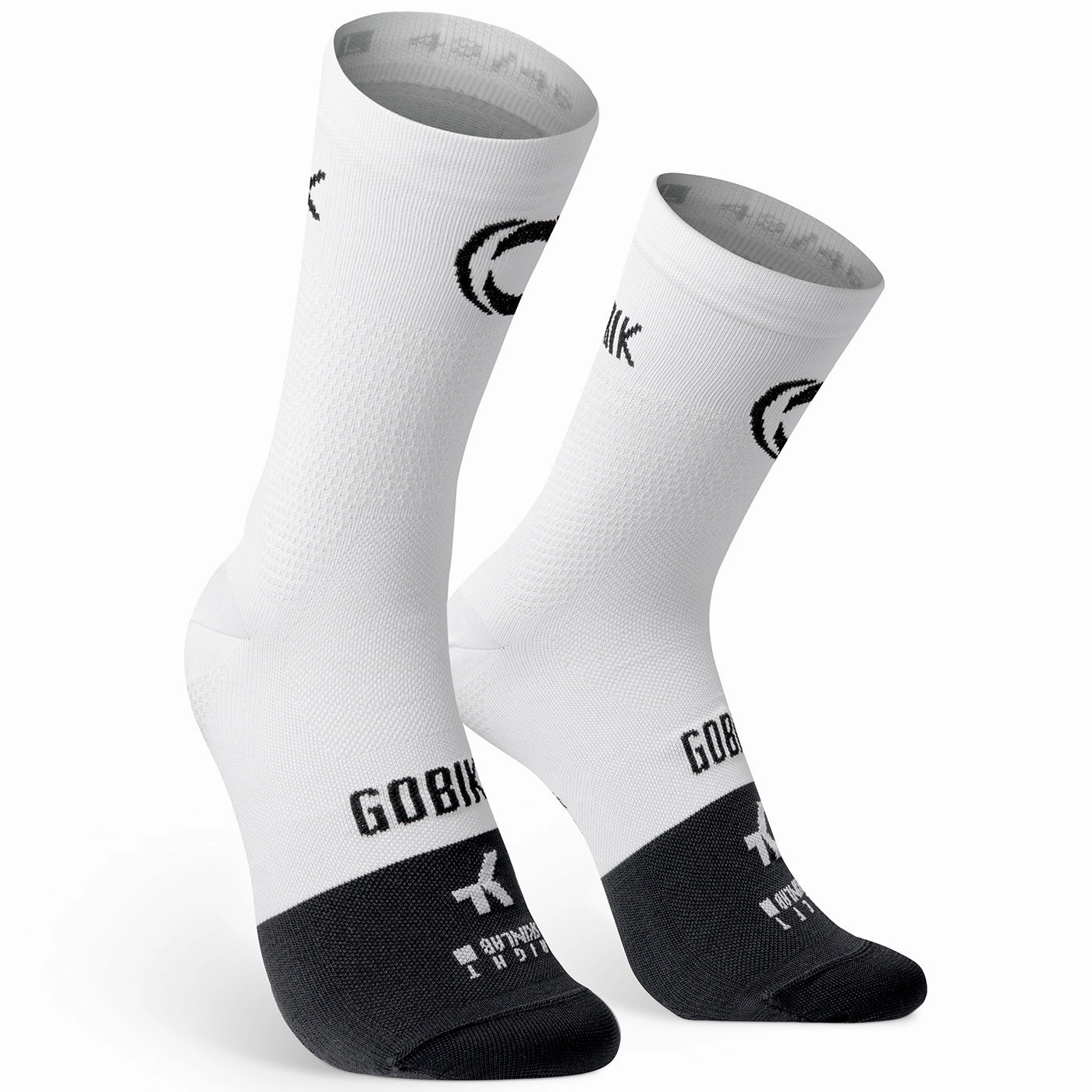Gobik Ineos Grenadiers 2024 Lightweight socks 
