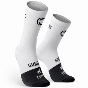 Gobik Ineos Grenadiers 2024 Lightweight socks 