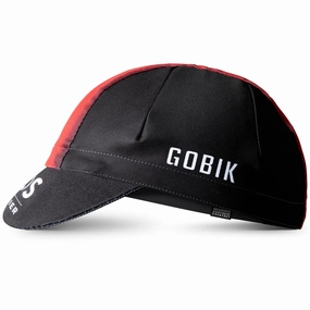 Gobik Ineos Grenadiers 2024 Vintage cap 