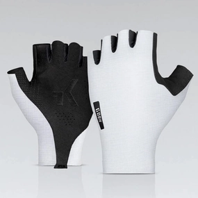 Gobik Mamba 2.0 Gloves - White