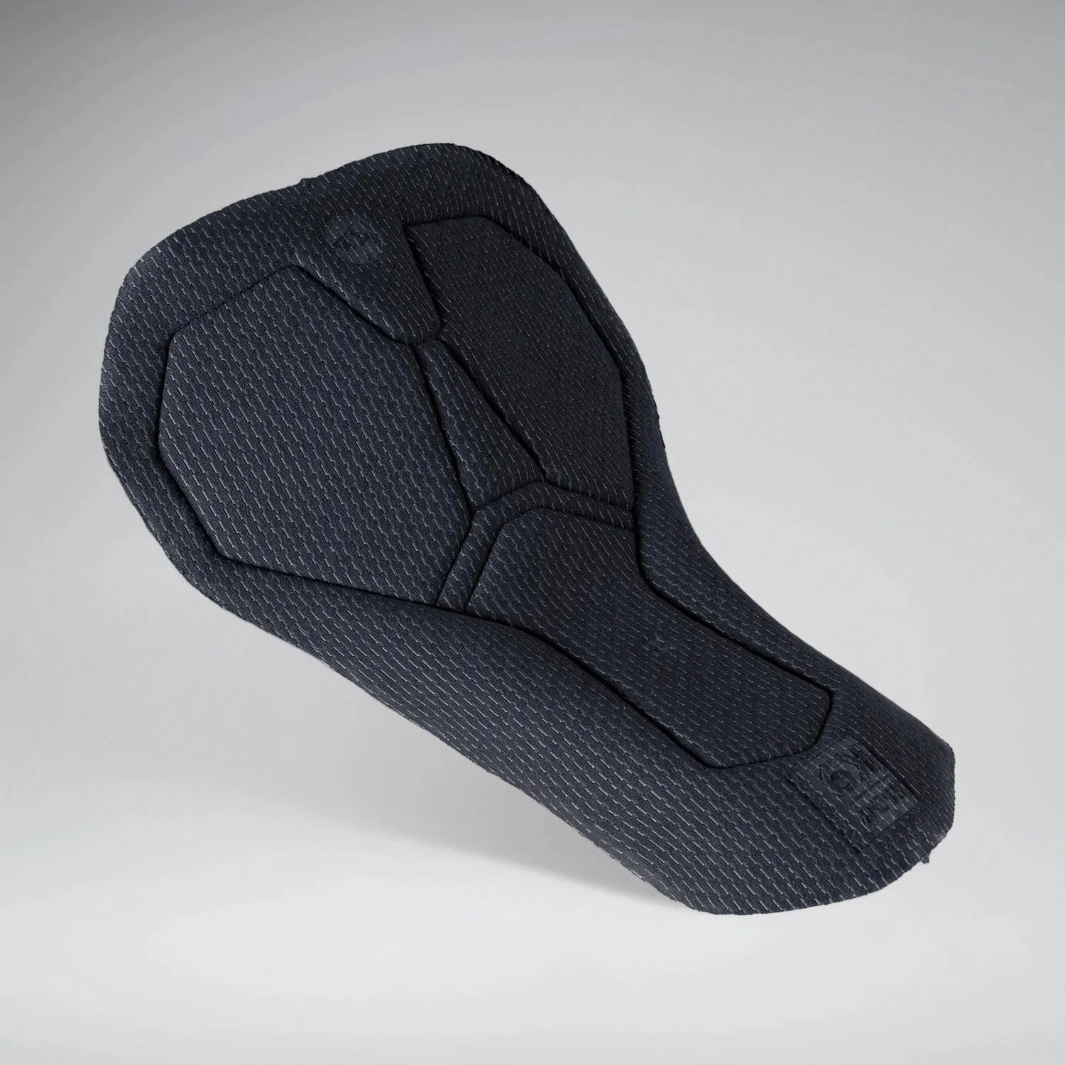 Gobik Movistar 2025 Lancer K10 bibshort