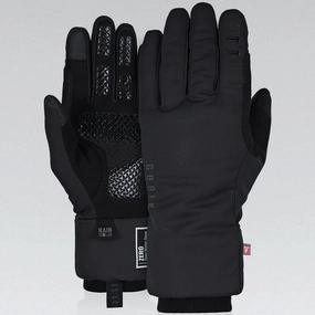 Gobik Primaloft Zero gloves - Black