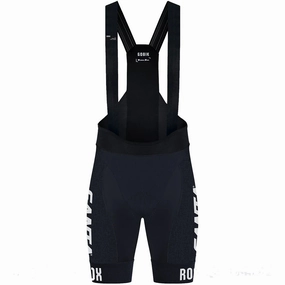 Gobik Santa Cruz Rockshox 2024 Absolute 6.0 K10 bibshort