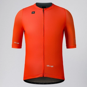 Gobik Stark Boynton Jersey - Red