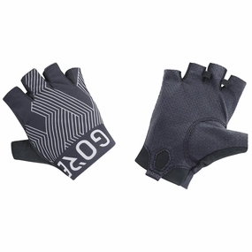 Gore C7 Pro Gloves - Grey