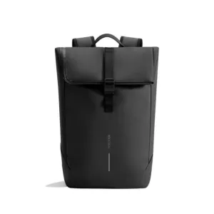 Best Price Online Bobby Xd Design Urban Water Resistant Flap-Top Backpack 18L To 23L