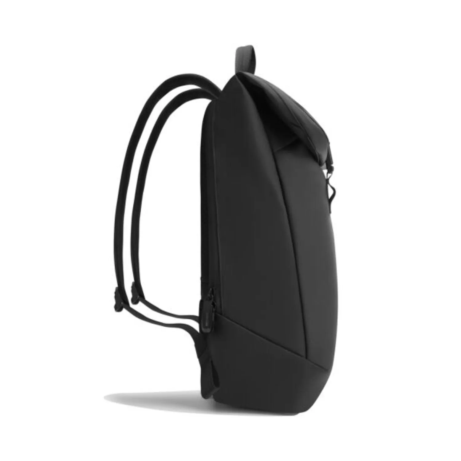 Bobby Xd Design Urban Water Resistant Flap-Top Backpack 18L To 23L Shop Now Save Today Only Discount