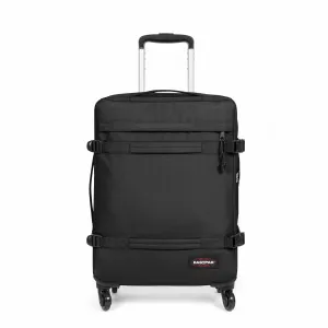 Eastpak Transit'R 4 S - Black Todays Special Picks