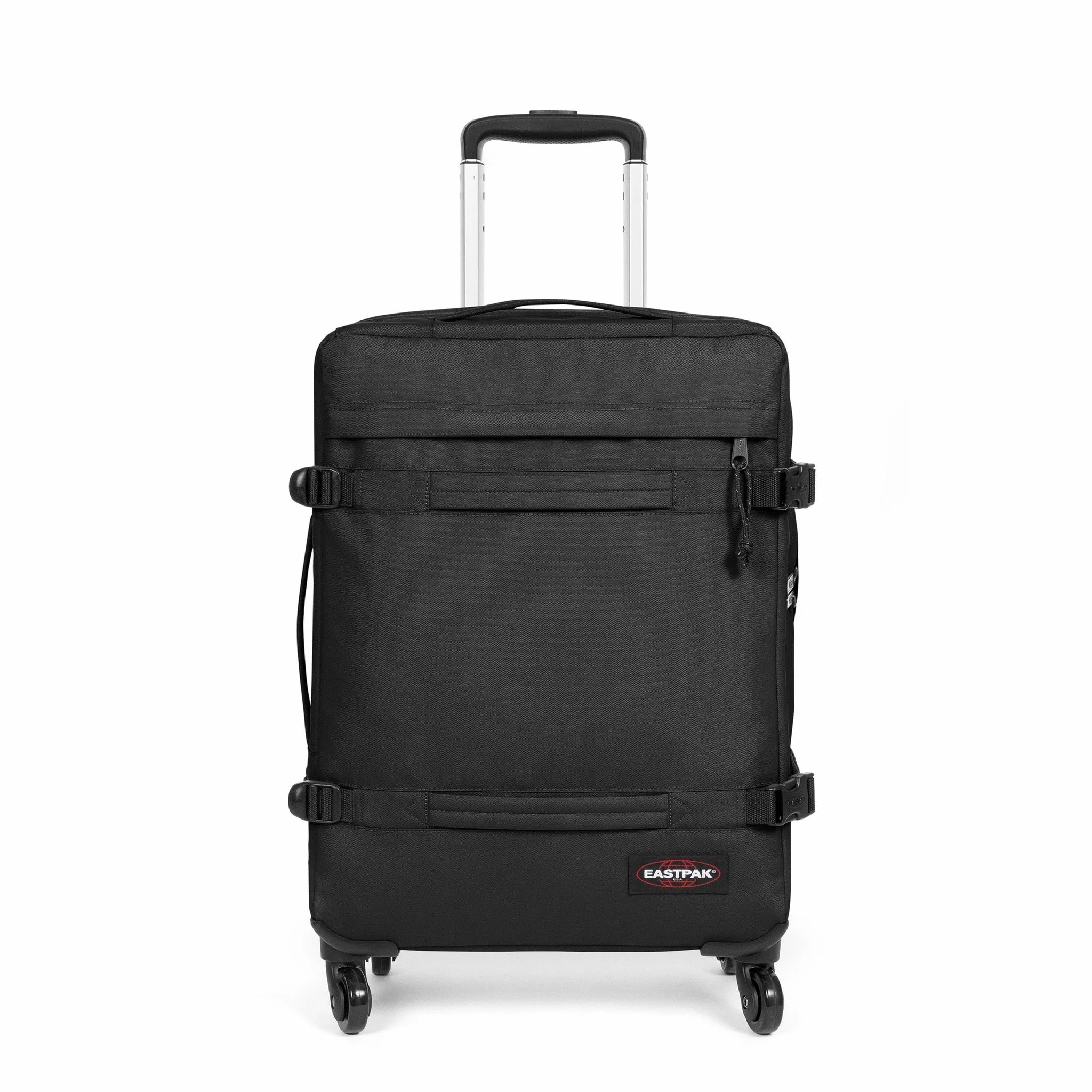 Eastpak Transit'R 4 S - Black Todays Special Picks