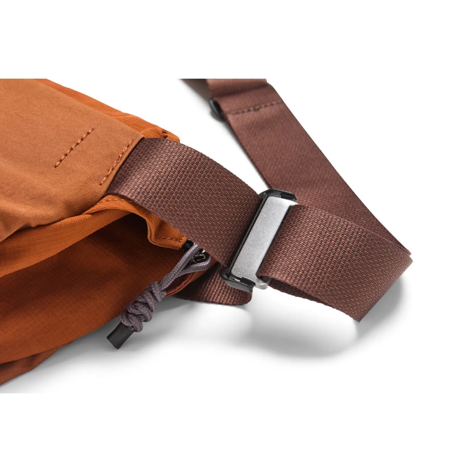 Price Drop Alert Bellroy Venture Sling 6L
