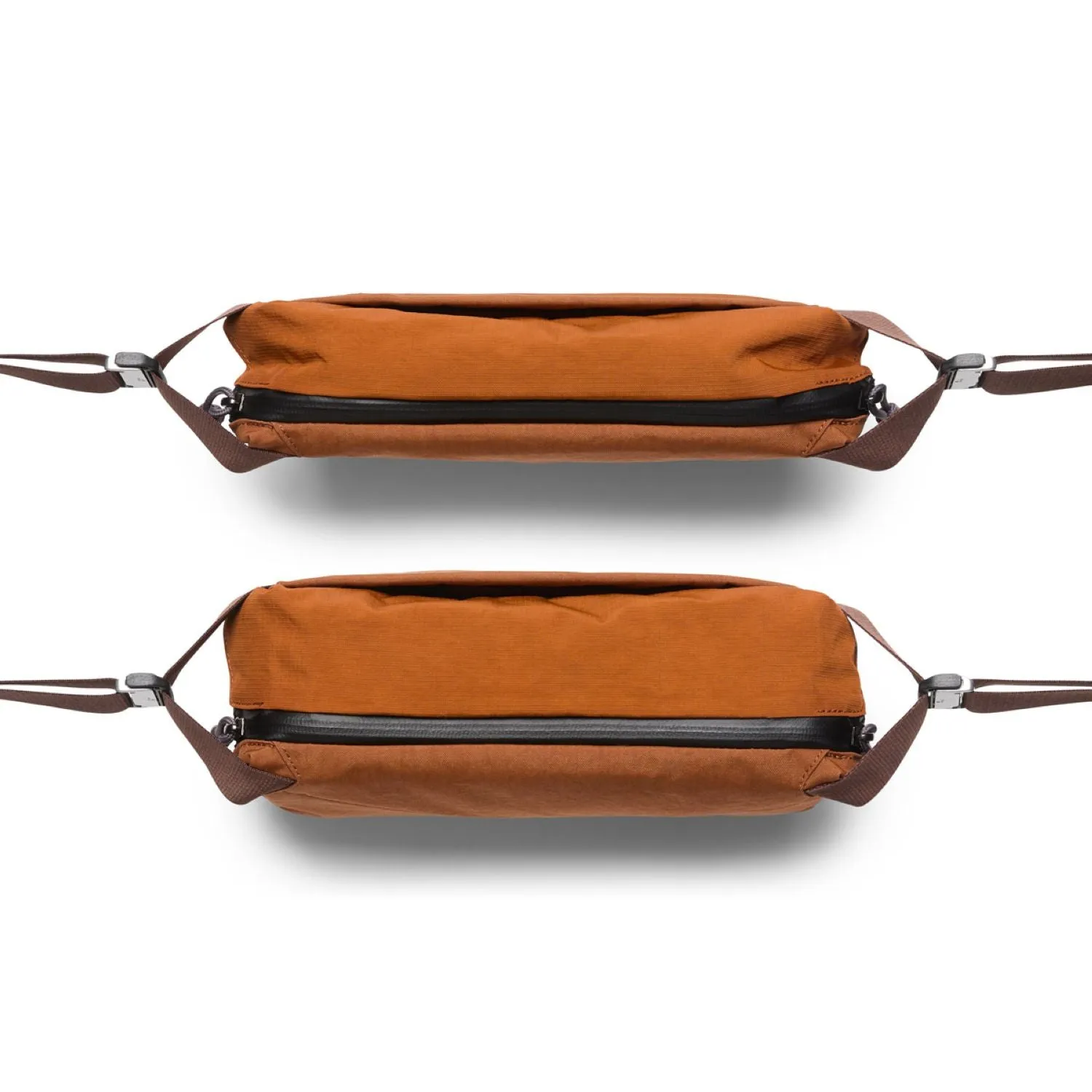 Limited Time Steal Shop Hot Picks Bellroy Venture Sling 6L