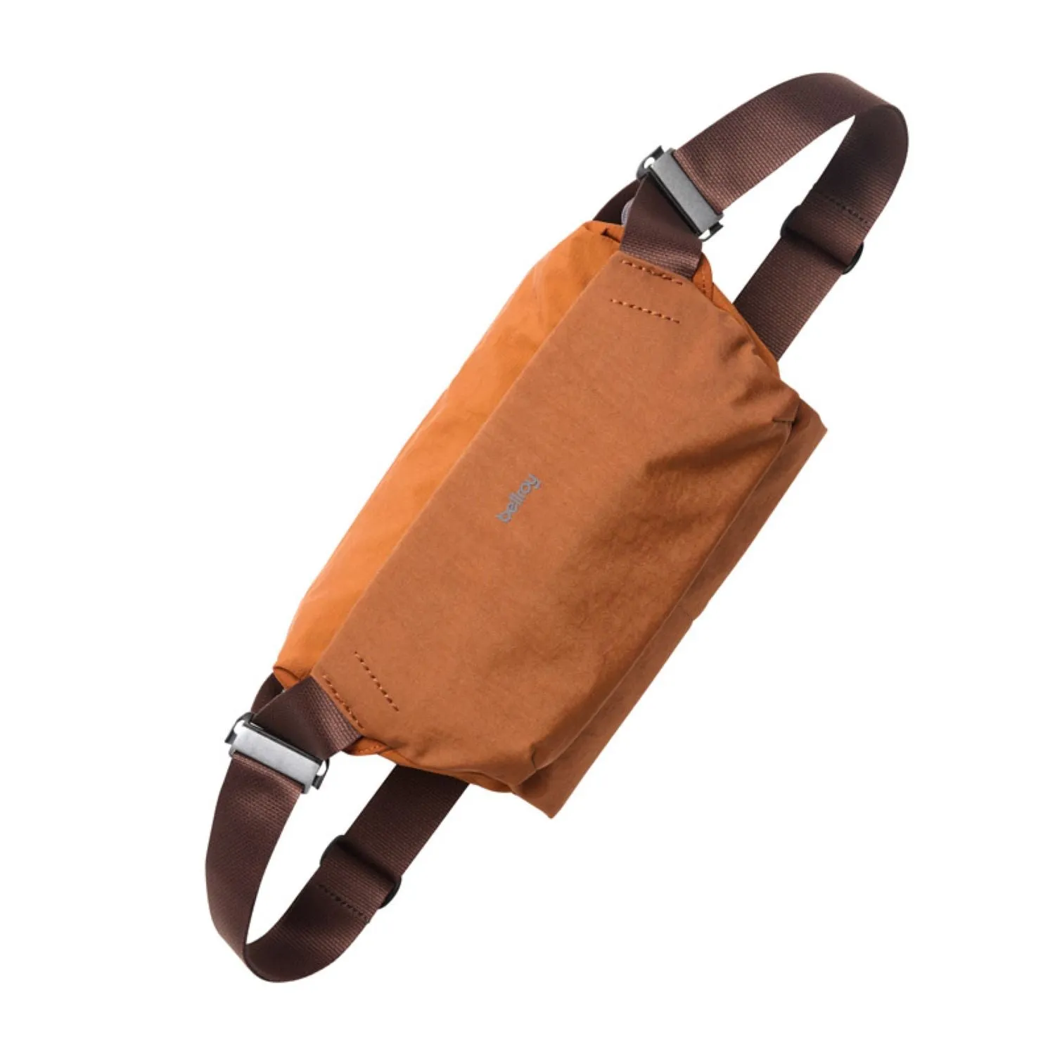 Biggest Savings Now Bellroy Venture Sling 6L