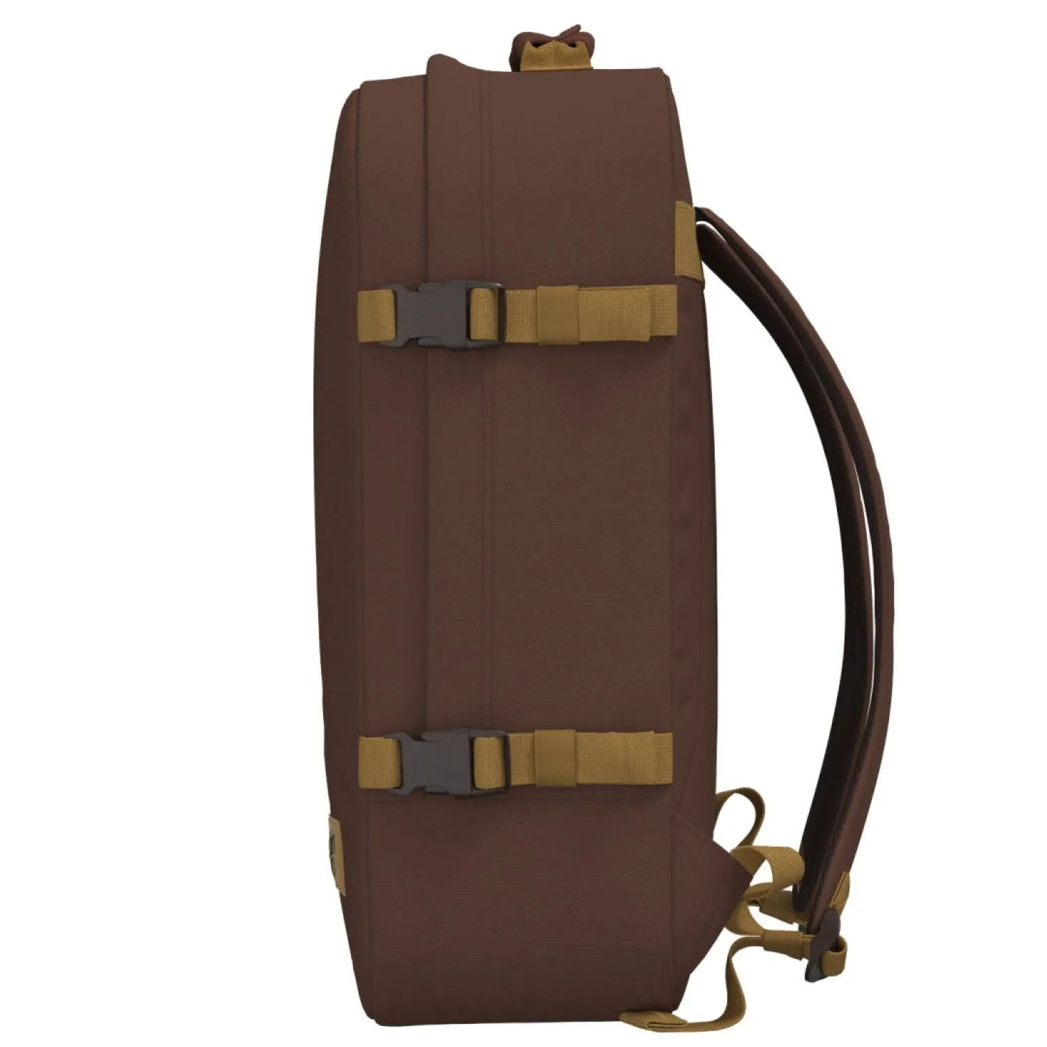 Cabinzero Classic Backpack 44L Best Deal Today Todays Hot Savings