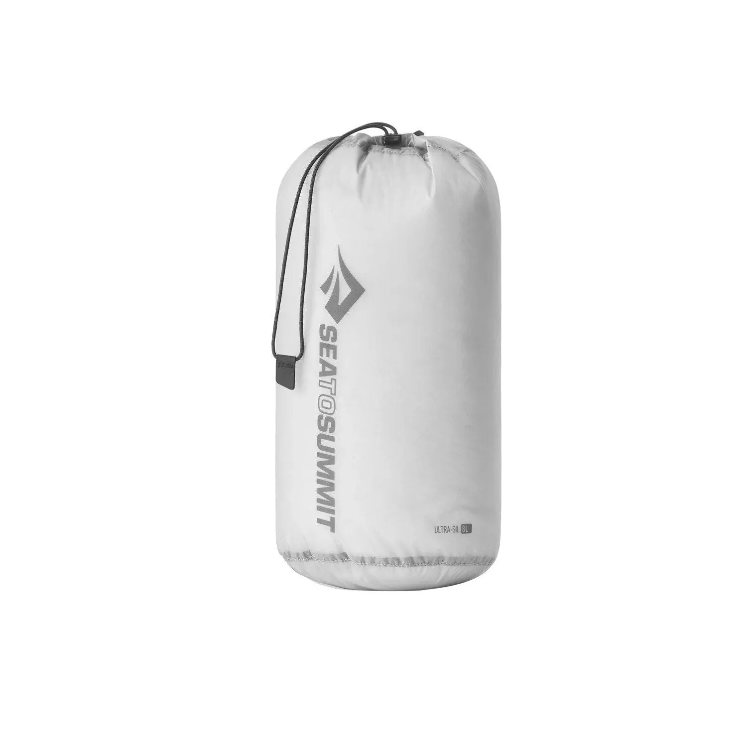 Special Savings Today Dont Miss These Savings Sea To Summit Ultra-Sil Stuff Sack 8L