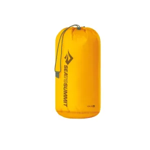 EndofWeek Deals Sea To Summit Ultra-Sil Stuff Sack 8L