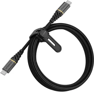 Shop Todays Picks Type-C To Type-C Cable - 3M