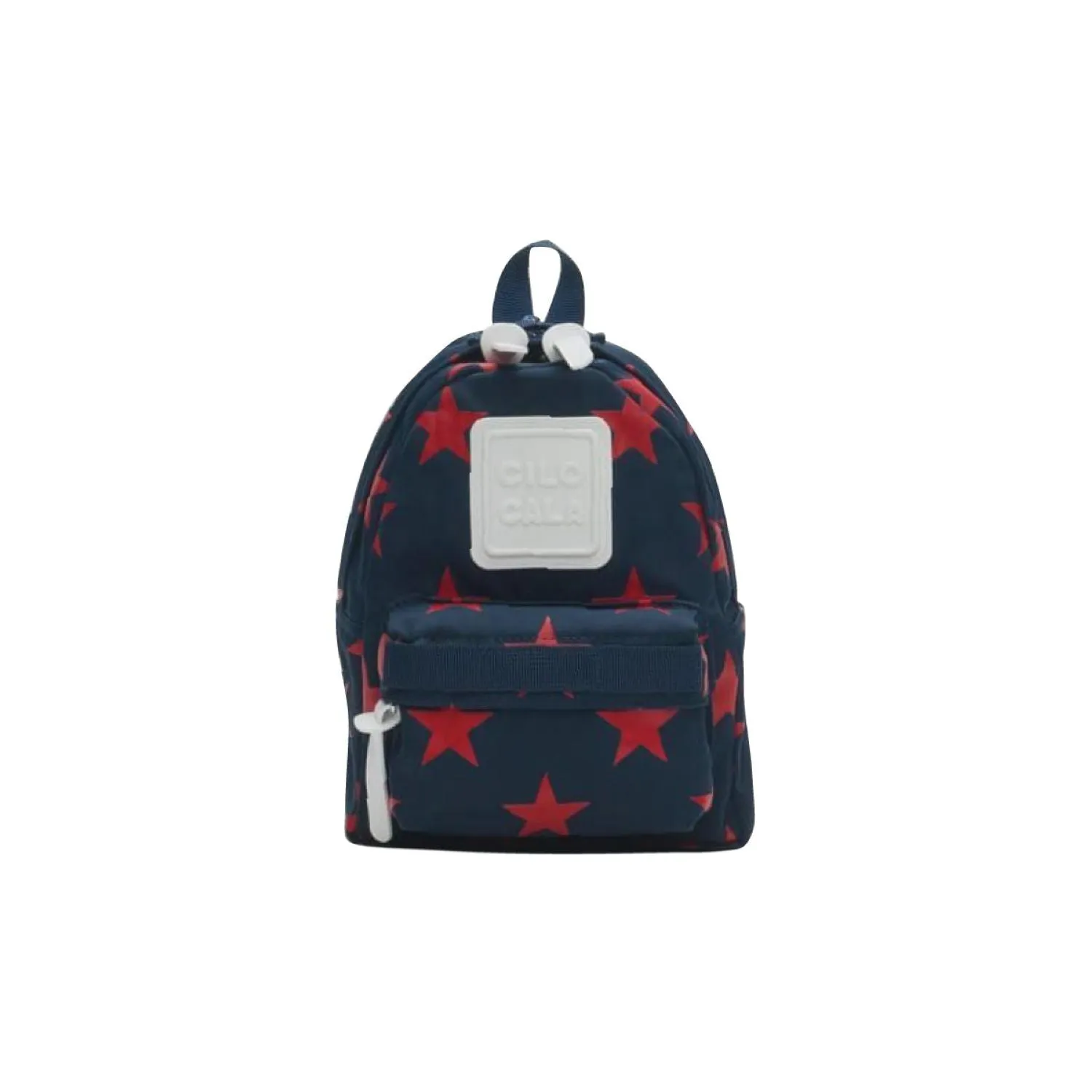 Grab It Fast Dont Miss Hot Deals Cilocala Star Print Backpack X-Small (Sa)