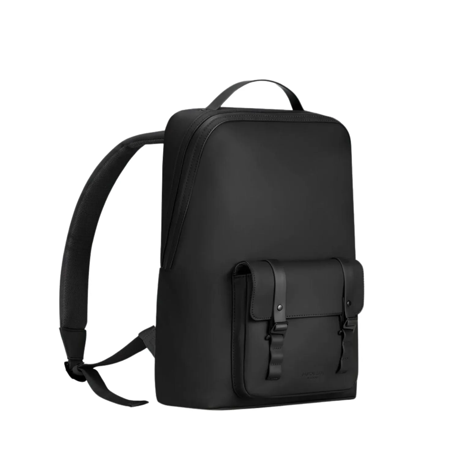 Gaston Luga Splash Org. Backpack 15" Sale Ending Soon