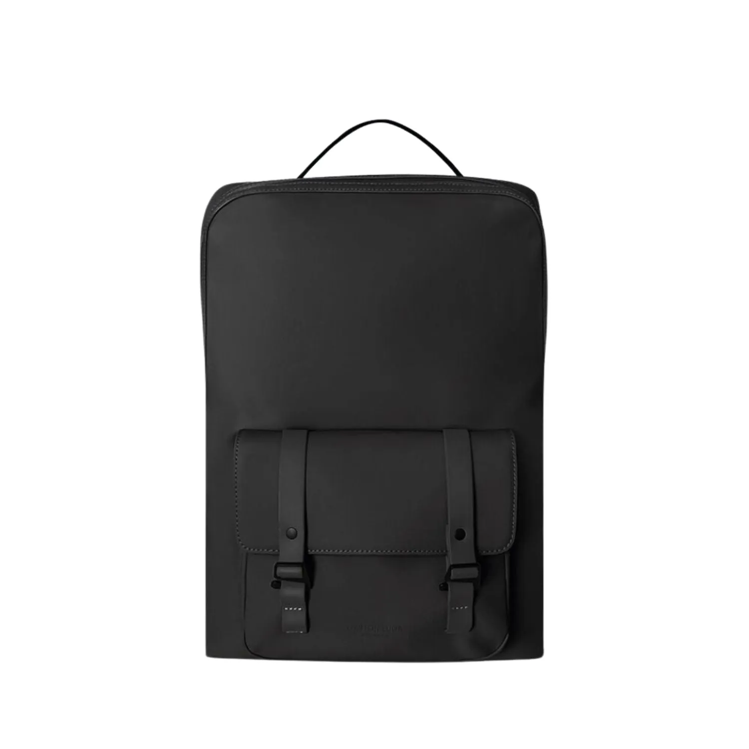 Special Steal Event Hot Pick of the Day Gaston Luga Splash Org. Backpack 15"