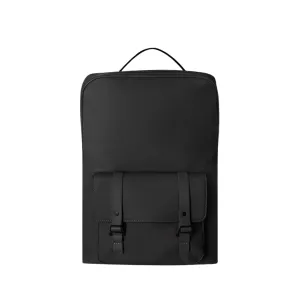 Special Steal Event Hot Pick of the Day Gaston Luga Splash Org. Backpack 15"