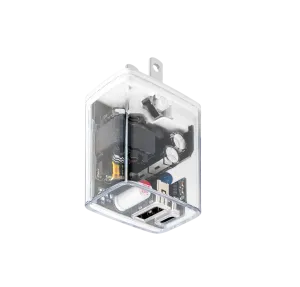 Power Plus 20 Crystal Duo Mega Discount Today