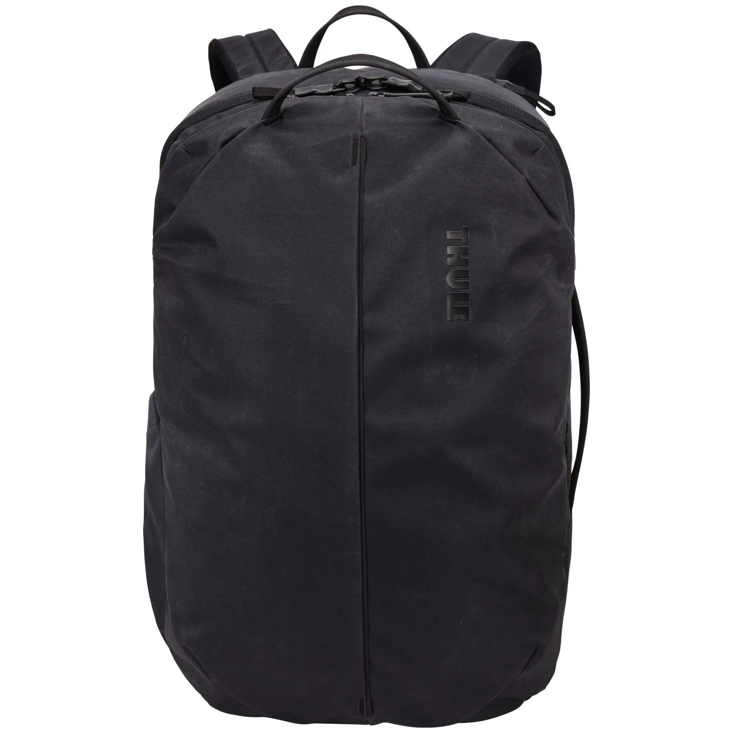Today Only Steal Clearance Sale Now Thule Aion Travel Backpack 40L