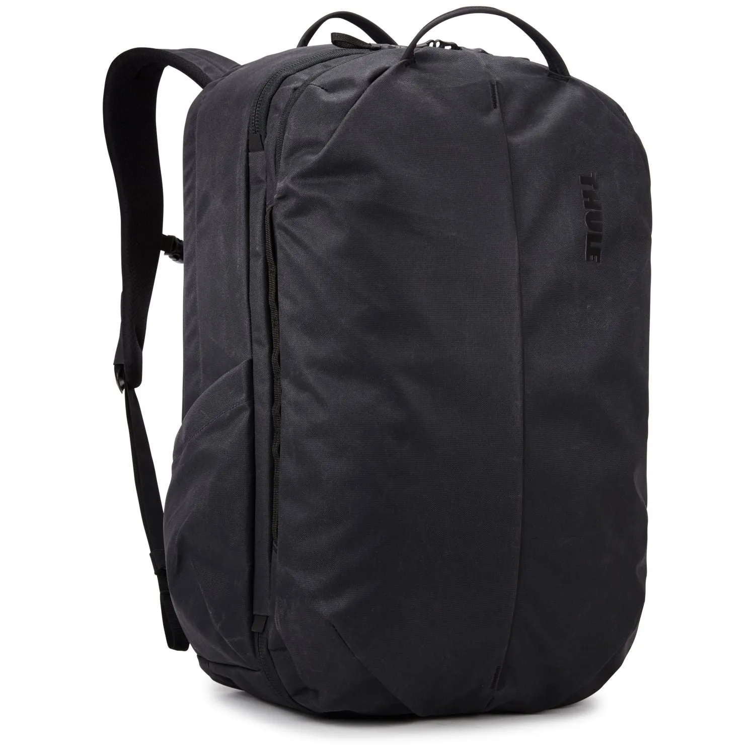 Grab Save Today Mega Hot Offer Thule Aion Travel Backpack 40L