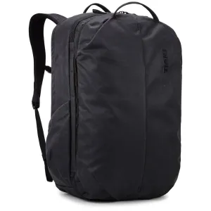 Grab Save Today Mega Hot Offer Thule Aion Travel Backpack 40L