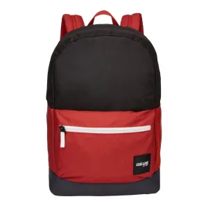 Grab Your Hot Pick Online Exclusive Deal Case Logic Campus Commence Backpack 24L
