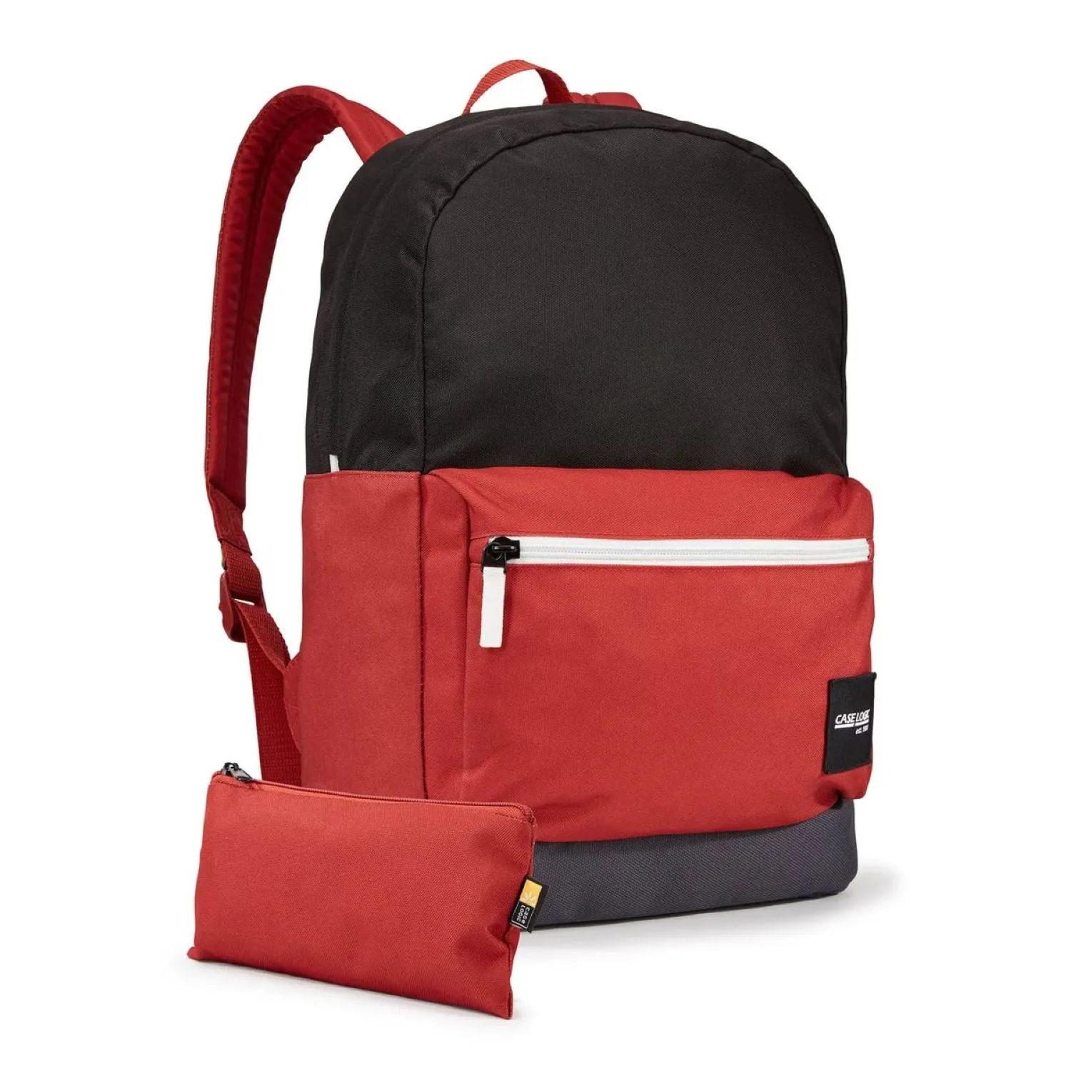 Case Logic Campus Commence Backpack 24L Shop Today Save Dont Miss This Offer