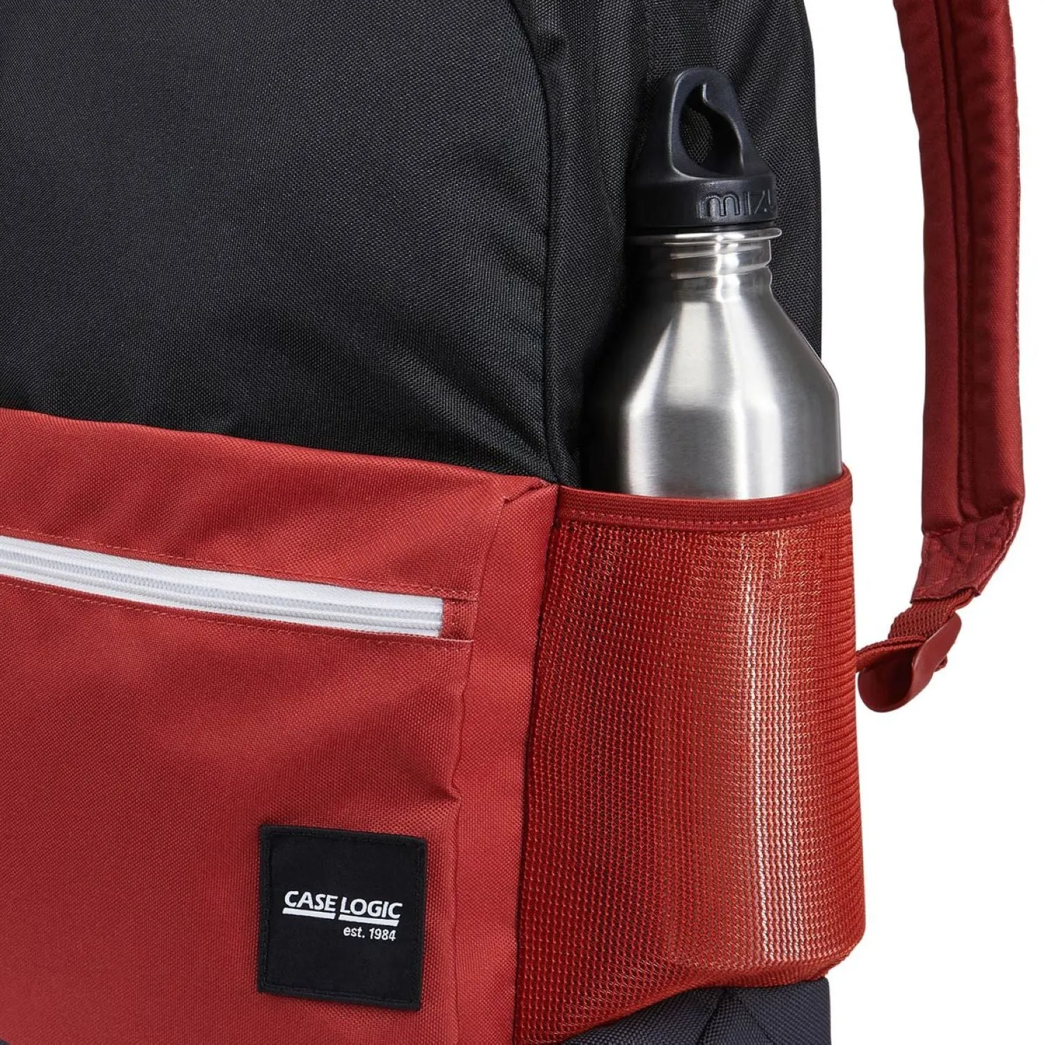 Case Logic Campus Commence Backpack 24L Limited Time Offer Hot Savings Alert