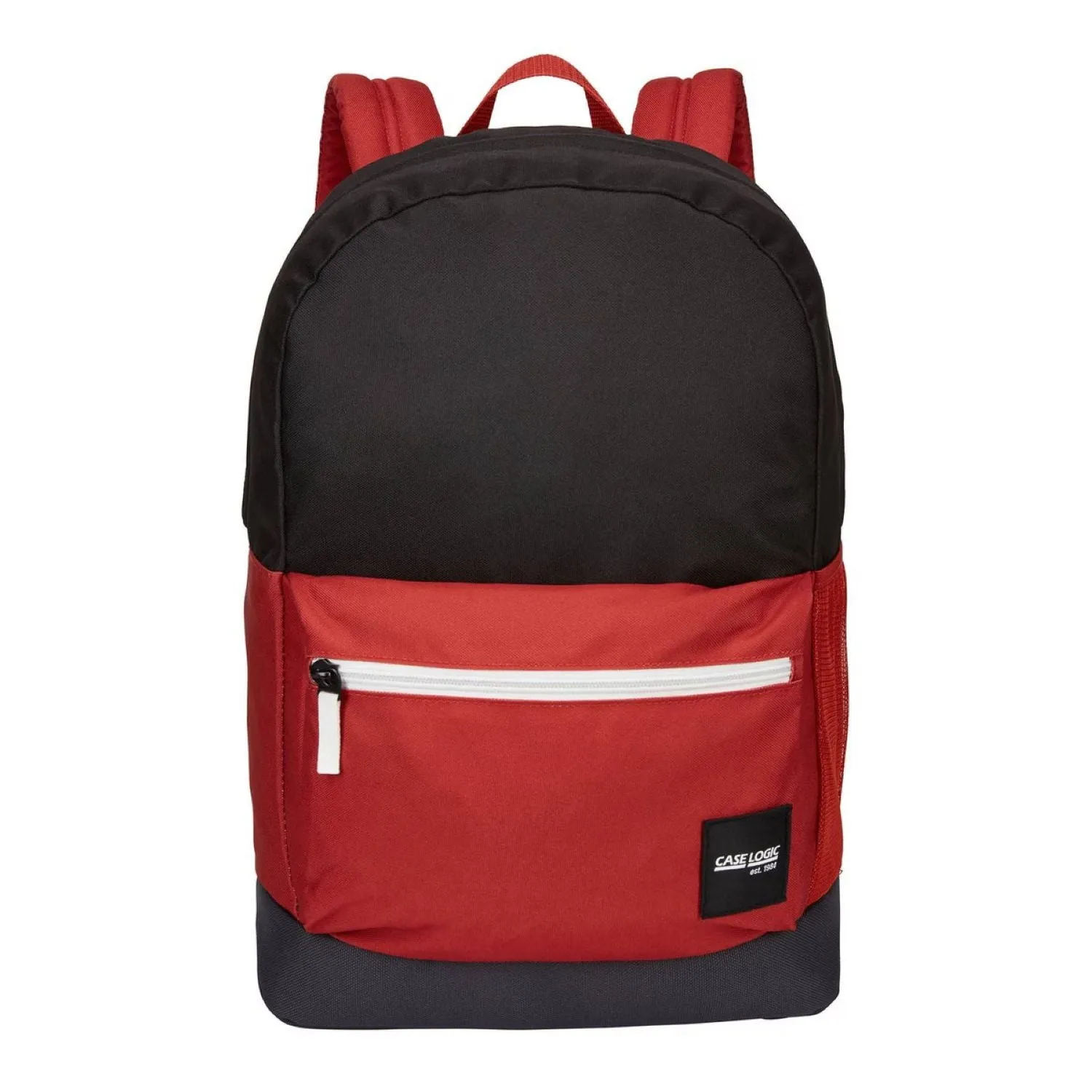 Grab Your Hot Pick Online Exclusive Deal Case Logic Campus Commence Backpack 24L