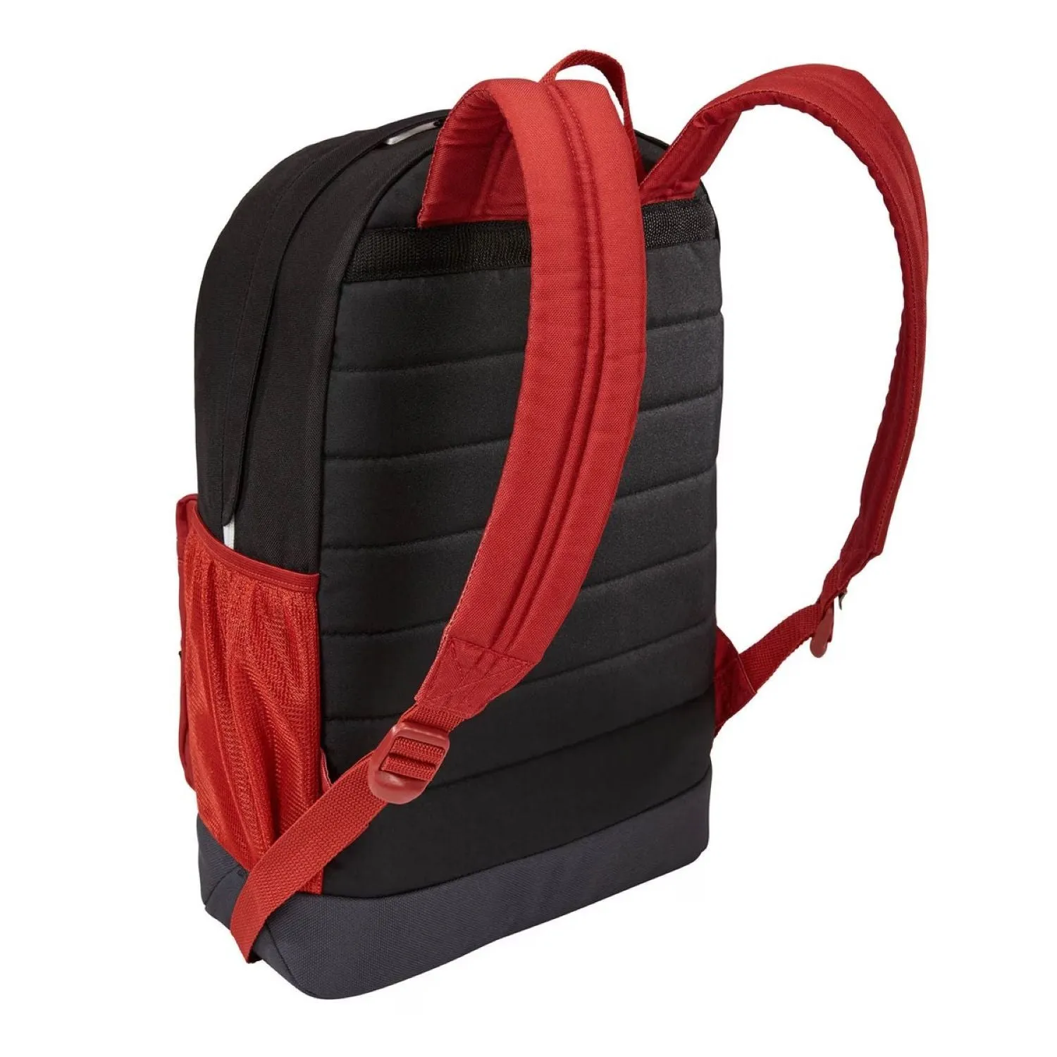 Case Logic Campus Commence Backpack 24L Hot Picks Today