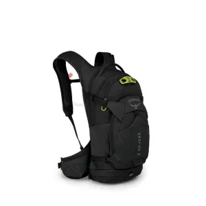 Exclusive Holiday Deal Special Occasion Discount Osprey Raptor 14 Backpack Wres O/S - Men'S Mountain Biking