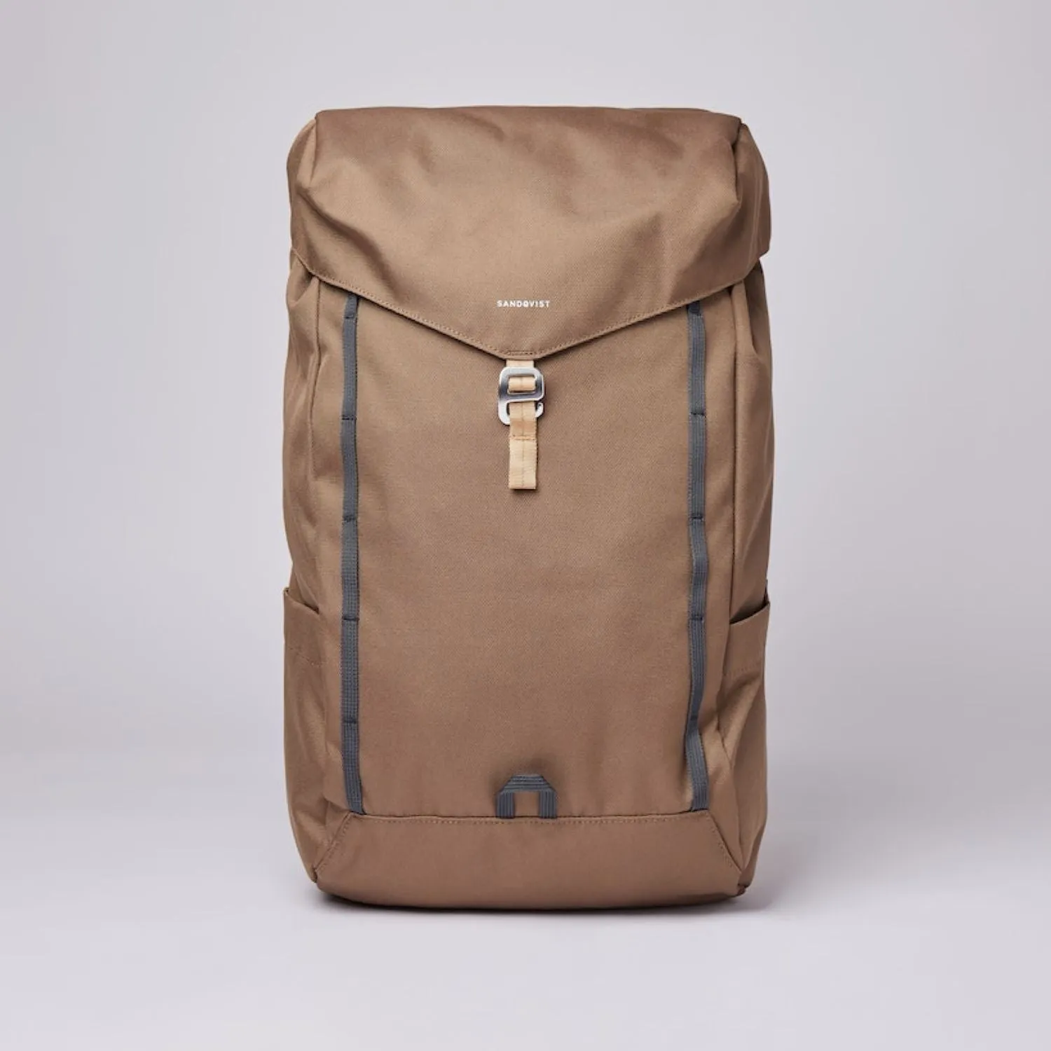 Today Only Hot Pick Sandqvist Walter Backpack