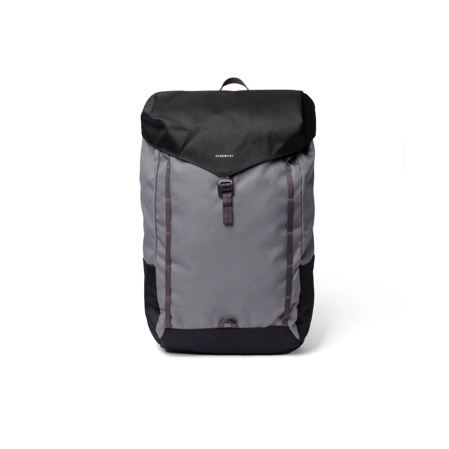 Sandqvist Walter Backpack Clearance Blowout Flash Sale Alert